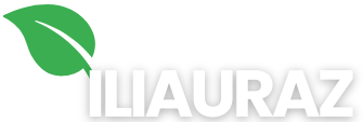 Iliauraz